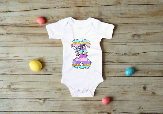 Easter Bunny Shirt