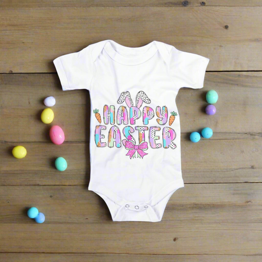 Happy Easter Shirts